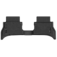 HUSKYLINER 51291 2Nd Seat Floor Liner