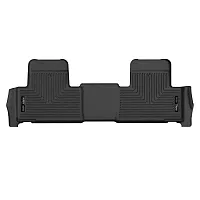 HUSKYLINER 51331 2Nd Seat Floor Liner