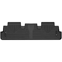 HUSKYLINER 51351 X-Act 2Nd Seat Floor Liner
