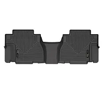 HUSKYLINER 51711 2Nd Seat Floor Liner