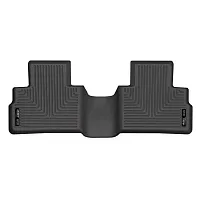 HUSKYLINER 51751 2020-2021 Nissan Sentra Rear F