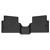 HUSKYLINER 51761 2Nd Seat Floor Liner