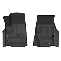 HUSKYLINER 51771 Front Floor Liners
