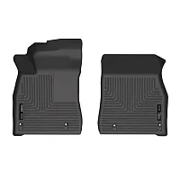 HUSKYLINER 51811 2020-2021 Nissan Sentra - Fron