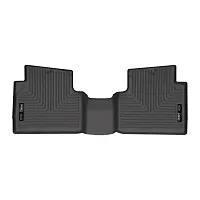HUSKYLINER 51821 2020-2021 Ford Escape Hybrid: