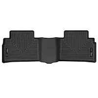 HUSKYLINER 51851 2022 Hyundai Tucson - 2Nd Seat