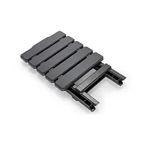 HUSKYLINER 51881 2021 Toyota Sienna - 3Rd Seat