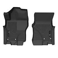 HUSKYLINER 51901 2022 Nissan Frontier - Front F