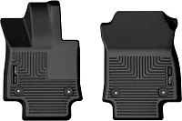 HUSKYLINER 51931 X-Act Contour Floor Liners