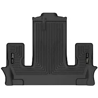 HUSKYLINER 51941 X-Act 3Rd Seat Floor Liner