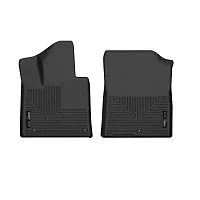 HUSKYLINER 51981 2021-2022 Kia Sorento - Front