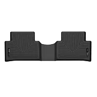 HUSKYLINER 51991 2021-2022 Kia Sorento - Second
