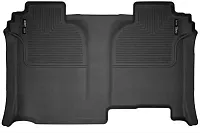 HUSKYLINER 52051 2Nd Seat Floor Liner