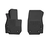 HUSKYLINER 52301 2019 -2021 Mazda 3 Hatchback:
