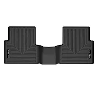 HUSKYLINER 53771 2Nd Seat Floor Liner