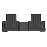 HUSKYLINER 53871 2Nd Seat Floor Liner
