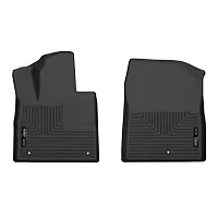 HUSKYLINER 53881 Front Floor Liners