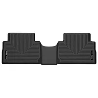 HUSKYLINER 53891 2021-2022 Hyundai Santa Fe- 2N