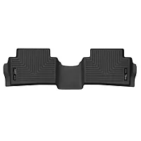 HUSKYLINER 53941 2019-2021 Hyundai Kona - 2Nd S
