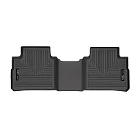 HUSKYLINER 53991 2021 Nissan Rogue - 2Nd Seat F