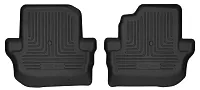 HUSKYLINER 54641 M.G.F250/350 Dually 11-12