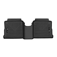 HUSKYLINER 54951 X-Act 2Nd Seat Floor Liner
