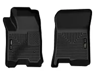 HUSKYLINER 54961 Front Floor Liner