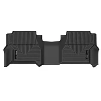 HUSKYLINER 54991 2Nd Seat Floor Liner