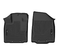 HUSKYLINER 55401 Front Floor Liners