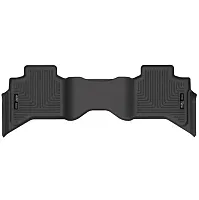 HUSKYLINER 55651 2Nd Seat Floor Liner