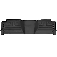 HUSKYLINER 55831 2Nd Seat Floor Liner