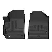 HUSKYLINER 55841 2020 Lincoln Corsair Front Flo