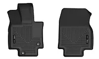 HUSKYLINER 55881 Front Floor Liners