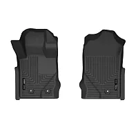 HUSKYLINER 55941 Front Floor Liners