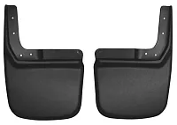 HUSKYLINER 57141 Mud Flap