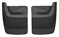 HUSKYLINER 57341 M.D. Rr Gmc Env 2002-06