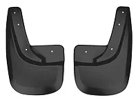 HUSKYLINER 57621 Mud Flap Sport Trac