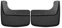 HUSKYLINER 57641 2011Ford Super Duty Mflap