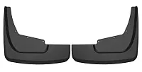 HUSKYLINER 57671 2020-2021 Gmc Sierra 3500 - D