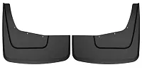 HUSKYLINER 57751 2020-2021 Chevrolet Silverado