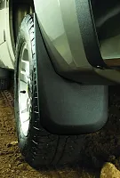 HUSKYLINER 57791 M.G.Rear Silverado 07-12