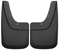 HUSKYLINER 57891 Rear Mud Flap