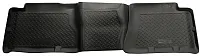 HUSKYLINER 61461 Ssfl Silv/Sierhdblk 04-07