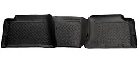 HUSKYLINER 61471 Ssfl Chv1500 Ccabblk04-06