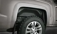 HUSKYLINER 79061 Wwg 19 Silverado 1500