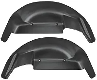 HUSKYLINER 79101 Wheel/W Liners F150 06-14