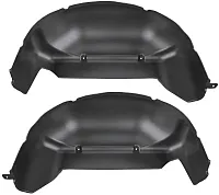 HUSKYLINER 79111 W/W Liners F250/350 09-14