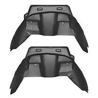 HUSKYLINER 79211 Rear Wheel Well Guards