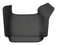HUSKYLINER 83711 W.B. Ctr Hump Ram 1500 09