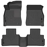 HUSKYLINER 95061 2020-2021 Nissan Sentra Front